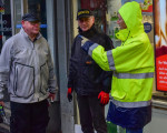 20241206 weihnachtsmarkt jst