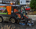20241206 weihnachtsmarkt jst