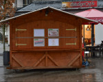 20241206 weihnachtsmarkt jst