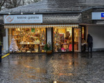 20241206 weihnachtsmarkt jst