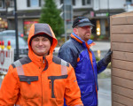 20241206 weihnachtsmarkt jst