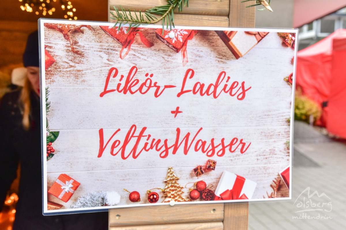 20241207 weihnachtsmarkt   samstag jst