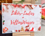 20241207 weihnachtsmarkt   samstag jst
