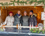 20241207 weihnachtsmarkt   samstag jst