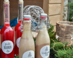 20241207 weihnachtsmarkt   samstag jst