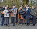 20241207 weihnachtsmarkt   samstag jst