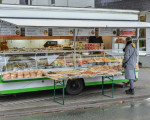 20241207 weihnachtsmarkt   samstag jst