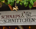 20241207 weihnachtsmarkt   samstag jst