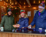 20241207 weihnachtsmarkt   samstag jst