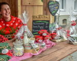 20241207 weihnachtsmarkt   samstag jst
