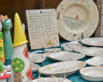 20241207 weihnachtsmarkt   samstag jst