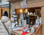20241207 weihnachtsmarkt   samstag jst