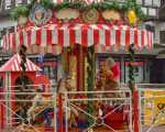20241207 weihnachtsmarkt   samstag jst