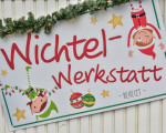 20241207 weihnachtsmarkt   samstag jst