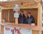 20241207 weihnachtsmarkt   samstag jst