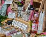 20241207 weihnachtsmarkt   samstag jst