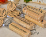 20241207 weihnachtsmarkt   samstag jst