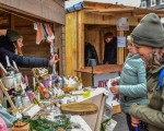 20241207 weihnachtsmarkt   samstag jst