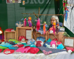 20241207 weihnachtsmarkt   samstag jst
