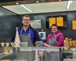 20241207 weihnachtsmarkt   samstag jst