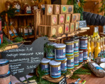 20241207 weihnachtsmarkt   samstag jst