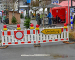 20241207 weihnachtsmarkt   samstag jst