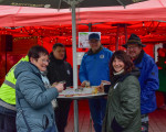 20241207 weihnachtsmarkt   samstag jst