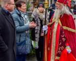 20241207 weihnachtsmarkt   samstag jst