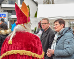 20241207 weihnachtsmarkt   samstag jst