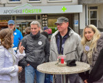 20241207 weihnachtsmarkt   samstag jst