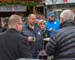 20241207 weihnachtsmarkt   samstag jst