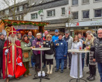 20241207 weihnachtsmarkt   samstag jst