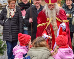 20241207 weihnachtsmarkt   samstag jst