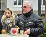 20241207 weihnachtsmarkt   samstag jst