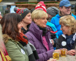 20241207 weihnachtsmarkt   samstag jst