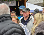 20241207 weihnachtsmarkt   samstag jst
