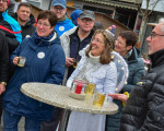20241207 weihnachtsmarkt   samstag jst