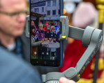 20241207 weihnachtsmarkt   samstag jst