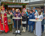 20241207 weihnachtsmarkt   samstag jst
