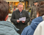 20241207 weihnachtsmarkt   samstag jst
