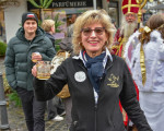 20241207 weihnachtsmarkt   samstag jst
