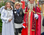 20241207 weihnachtsmarkt   samstag jst