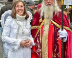 20241207 weihnachtsmarkt   samstag jst