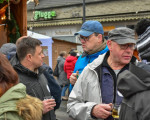 20241207 weihnachtsmarkt   samstag jst