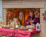 20241207 weihnachtsmarkt   samstag jst