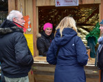 20241207 weihnachtsmarkt   samstag jst