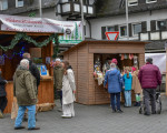 20241207 weihnachtsmarkt   samstag jst
