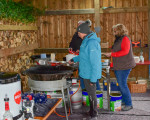 20241207 weihnachtsmarkt   samstag jst