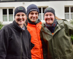 20241207 weihnachtsmarkt   samstag jst