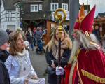 20241207 weihnachtsmarkt   samstag jst